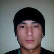 ���������� ����������, ���� ������� 89233185737, 31 ���, ������������ 