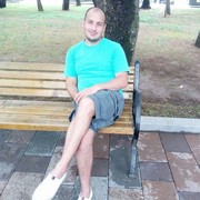  ,   Lasha, 29 ,   ,   , c 