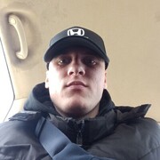 ,   , 23 ,   ,   , c 