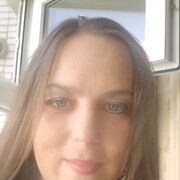  ,  , 41