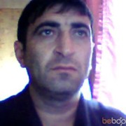  ,   J ARO J, 46 ,   ,   , c 