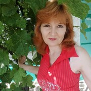  ,   , 55 ,   ,   