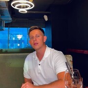 ���������� �����������, ���� ������� ������, 30 ���, ������������ ��� ����� � ���������, c�������� ���������, ���������