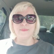  ,   , 50 ,   c 