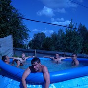 ���������� �����, ���� ������� ������, 35 ���, ������������ ��� ������, ����� � ���������, c�������� ���������