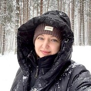 ���������� ��������, ���� ������� �����, 48 ���, ������������ ��� c�������� ���������