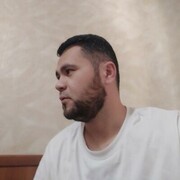  ,   , 34 ,   c 