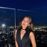  ,   , 31 ,   ,   