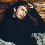 ���������� ������, ���� ������� ������, 35 ���, ������������ ��� ������, ����� � ���������, c�������� ���������