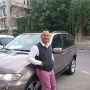  ,   Mercedes, 45 ,     , c 