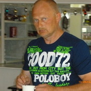 ���������� ������������, ���� ������� Andrey, 56 ���, ������������ ��� ������, ����� � ���������, c�������� ���������