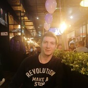  ,   , 28 ,   ,   