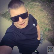 ,   , 27 ,   ,   , c , 