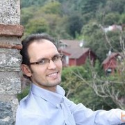  Silivri,  smileface, 46