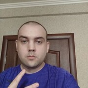  ,  , 35