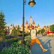 ���������� ������������, ���� ������� ������, 40 ���, ������������ ��� ����� � ���������, c�������� ���������