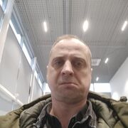 ���������� �����-���������, ���� ������� ����, 48 ���, ������������ ��� ������, ����� � ���������