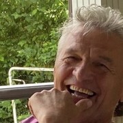  ,   , 60 ,   c 