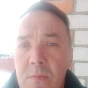  ,   , 55 ,   ,   , c 