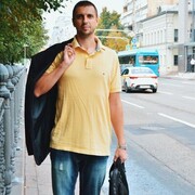 ���������� ������, ���� ������� ������, 41 ���, ������������ ��� ������, ����� � ���������, c�������� ���������