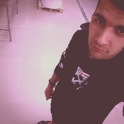  ,   Lil Klif, 29 ,   ,   , c , 