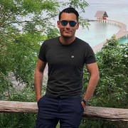 ���������� ����, ���� ������� ����, 37 ���, ������������ ��� ������, ����� � ���������, c�������� ���������