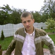 ���������� ��������, ���� ������� ��������, 38 ���, ������������ ��� ������, ����� � ���������, c�������� ���������, ���������