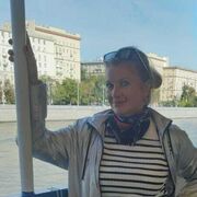 ���������� Ahaus, ���� ������� �����, 67 ���, ������������ ��� ����� � ���������, c�������� ���������