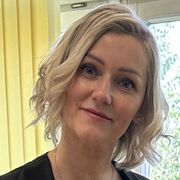 ���������� ������, ���� ������� ���������, 43 ����, ������������ ��� ������, ����� � ���������, c�������� ���������, ���������