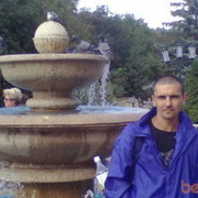  ,   Holostyak, 45 ,   ,   , c 