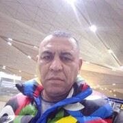 ���������� �����-���������, ���� ������� ������, 50 ���, ������������ ��� ������, ����� � ���������