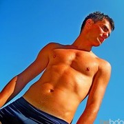 ���������� ������, ���� ������� ������, 37 ���, ������������ ��� ������, ����� � ���������, c�������� ���������