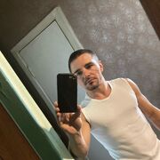  ,  , 30