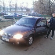 ���������� �������, ���� ������� OLIM, 34 ����, ������������ 