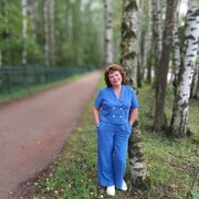 ���������� �����-���������, ���� ������� ����, 63 ����, ������������ ��� c�������� ���������, ���������