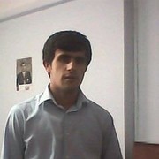 ���������� ������������, ���� ������� �����, 34 ����, ������������ ��� ������