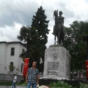  ,  Ramil, 43