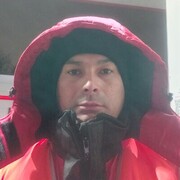  ,   , 38 ,   ,   