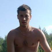 ���������� �����, ���� ������� �������, 38 ���, ������������ ��� ������, ����� � ���������, c�������� ���������