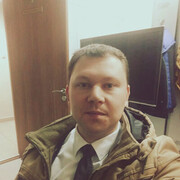 ���������� �����, ���� ������� ����, 40 ���, ������������ ��� ����� � ���������, c�������� ���������