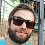  ,   , 31 ,   ,   