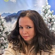 ���������� �����-���������, ���� ������� ������, 51 ���, ������������ ��� c�������� ���������