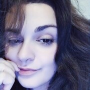 ���������� ������, ���� ������� ����, 38 ���, ������������ ��� ����� � ���������, c�������� ���������