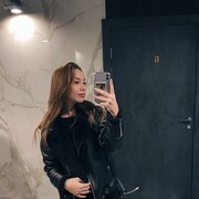  ,   , 21 ,     , 