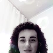  ,   , 42 ,   c 