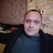  ,  , 31