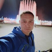 ���������� ������������, ���� ������� �������, 35 ���, ������������ ��� ������, ����� � ���������