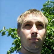  ,   , 37 ,     , c 