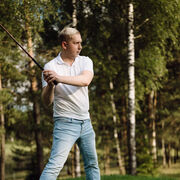  ,   Anton, 32 ,   ,   , c 