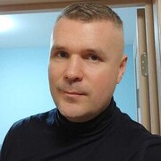 ���������� �����-���������, ���� ������� �����, 42 ����, ������������ ��� ������, ����� � ���������